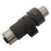 Camshaft unicam HOT CAMS 4114-1