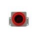 Zmogljivejši zračni filter BMC FM775/08 (alt. HFA1508 )