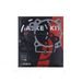Race gasket kit ATHENA R2506-068