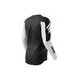 Jersey SHOT DRAW PRIVATE A05-12D-A05-07 bela XS
