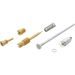Carburetor Rebuild Kit All Balls Racing 26-1655