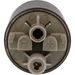 Fuel pump kit All Balls Racing 47-2078
