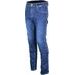 Kevlar jeans GMS COBRA ZG75909 dark blue 36/32