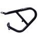 Engine guards RDMOTO CF69KD matt black