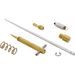 Carburetor Rebuild Kit All Balls Racing 26-1876