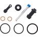 Caliper Rebuild Kit All Balls Racing 18-3328