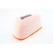 Zračni filter TwinAir 156010