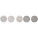 Shim HOT CAMS 5PK748120 5pk (diameter 7.48 mm, thick 12.0 mm)