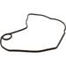 Ignition Cover Gasket WINDEROSA 816330