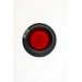 Air filter (clamp-on) TwinAir 158722 with rubber (dia 63mm)
