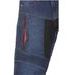 Jeans AYRTON 505 M110-71-3434 moder 34/34