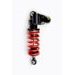 Rear monoshock K-TECH DSS LITE 245-024-150-005