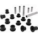 Rear Independent Suspension Kit All Balls Racing 50-1269