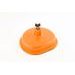 Airbox covers TwinAir 160102