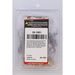 Carburetor Rebuild Kit All Balls Racing 26-1851