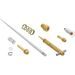 Carburetor Rebuild Kit All Balls Racing 26-1852