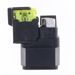 Starter Relay ATHENA S410485402004