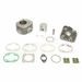 Cilinder kit ATHENA 070200 Big Bore (with Head) d 47,6 mm, 70 cc, pin 10 mm