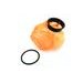 Filter za gorivo - fuel filter TwinAir 160643