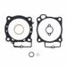 Set tesnil za motor ATHENA P400210160060 for Athena Big Bore Cylinder kit