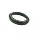 FF dust seal K-TECH SHOWA DS-49-60 (15 pcs) 49x60.50/64x6/13.5