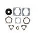 Complete gasket kit WINDEROSA 7111740 with seals