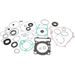 Complete gasket kit WINDEROSA 811996 with seals