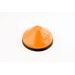 Airbox covers TwinAir 160059