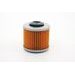 Oljni filter TwinAir 140010