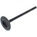 Valve HOT CAMS HC00030 steel exhaust