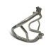 Engine guards RDMOTO CF66S srebrna