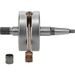 Crankshaft HOT RODS 4006