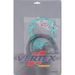 Top End Gasket Kit WINDEROSA 710212
