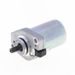 Starter Motor ATHENA S410010400004