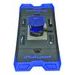 Bike Mat POLISPORT 8982200003 blue/black