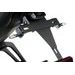 Turn signals PUIG PUTT 3734N črna homologated