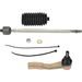 Tie Rod End Kit All Balls Racing 51-1089-R right
