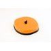 Airbox covers TwinAir 160079