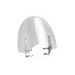 Windshield PUIG SUNSET 5265W prozorna