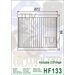 Oljni filter HIFLOFILTRO HF133