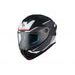 Integralna čelada MT Helmets TARGO S KAY B2 MATT XXS