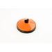 Airbox covers TwinAir 160055