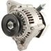 Alternator ARROWHEAD 400-52214