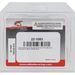 Steering bearing kit All Balls Racing 22-1083