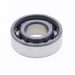 Bearing SKF MS150350110C4 6202/C4