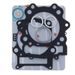 Set tesnil za motor ATHENA P400485160199 for Athena Big Bore Cylinder kit