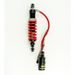 Twinshock K-TECH RAZOR-R 279S-022-230-024