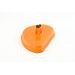 Airbox covers TwinAir 160084