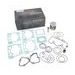 TopEnd piston kit VERTEX VTK23928B-4 Cylinder 54mm Piston 53,95mm