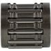 Wrist Pin Bearing HOT RODS WB116